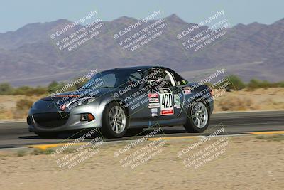 media/Oct-12-2024-Lucky Dog Racing (Sat) [[592b3fc642]]/Stint 3 From (215pm to 335pm)/8-Turn 15 Inside/